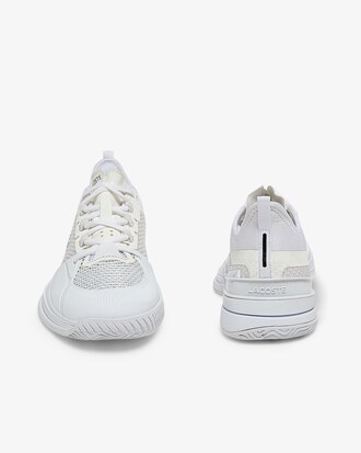 Women's AG-LT21 Ultra Tennis Shoes