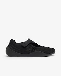 Women's Low Mystere Sneakers