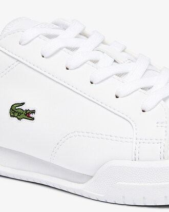 Juniors' Twin Serve Sneakers