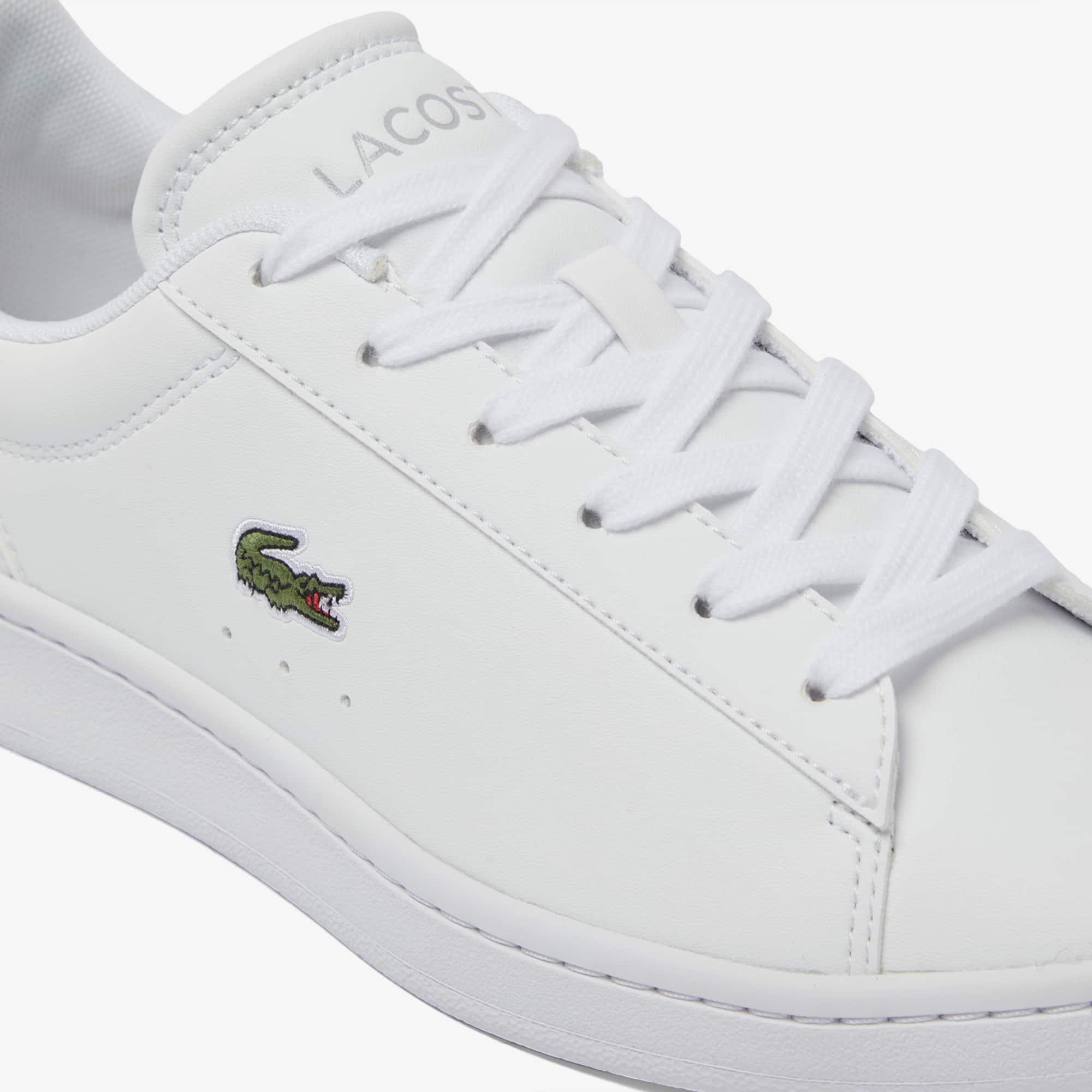 Juniors' Carnaby Set Sneakers