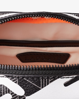 Men's Small The Blend Reporter Bag