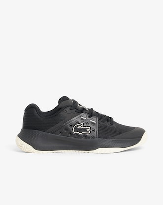 Women's Power Serve Racket Sports Shoes