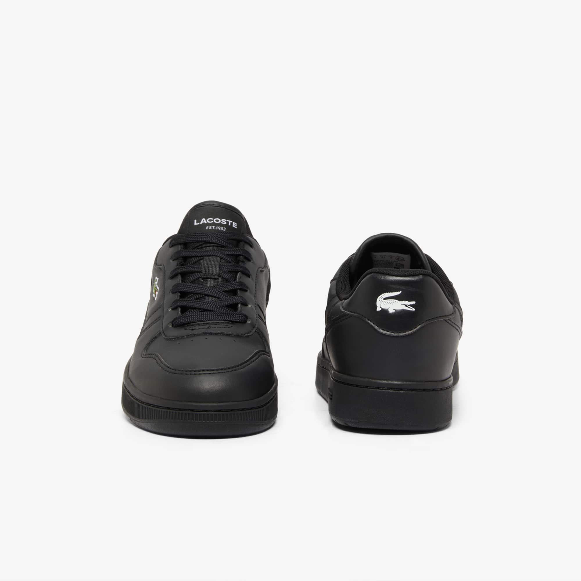 Juniors' T-Clip Set Sneakers - Teens Shoes & Accessories - New In