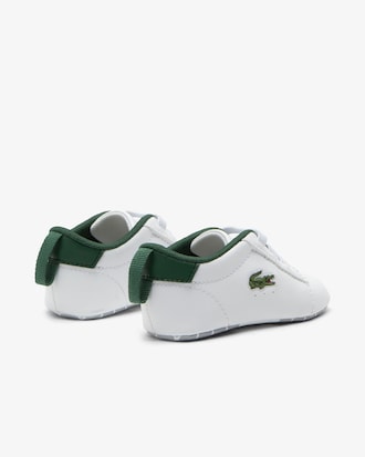 Babies' Carnaby Set Sneakers