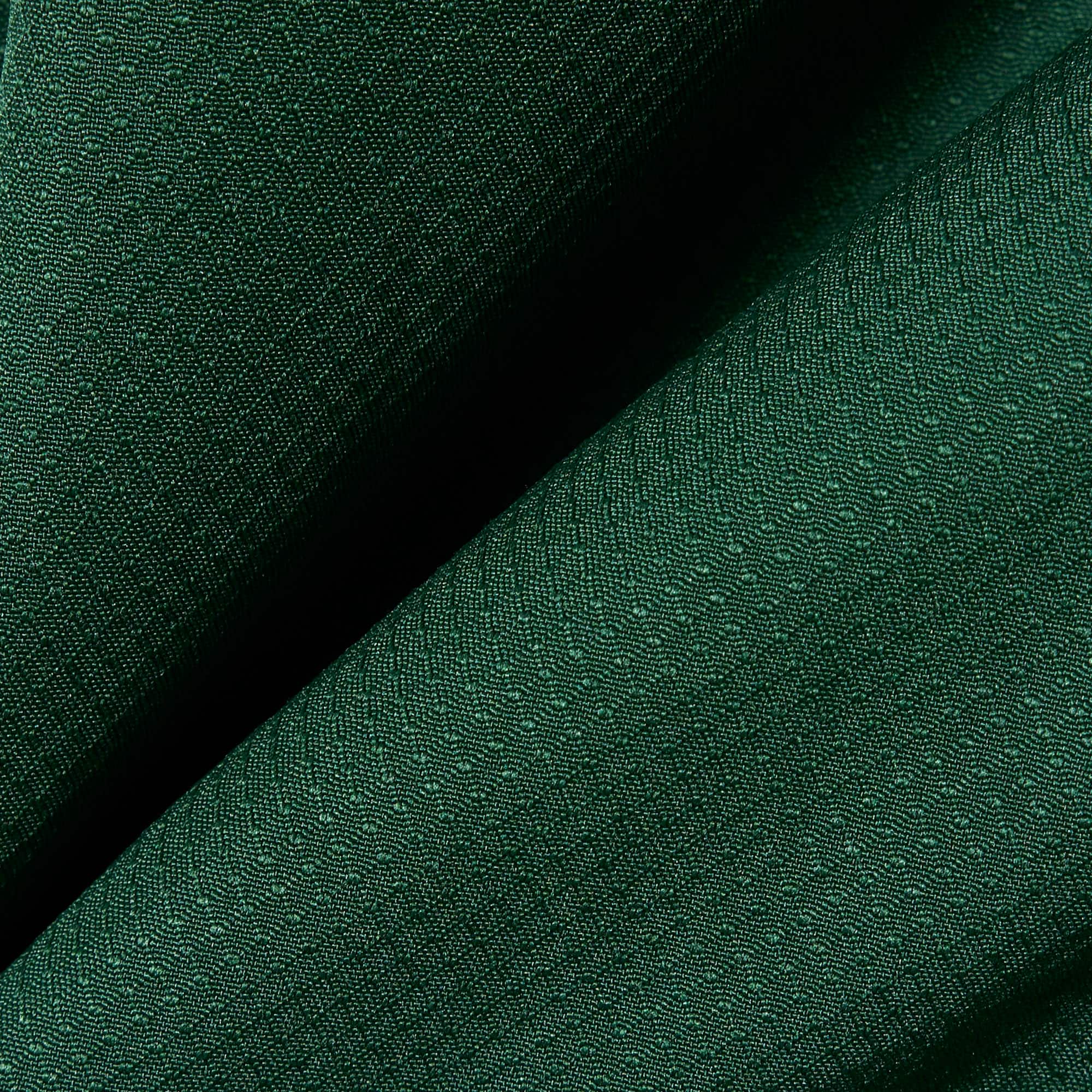 Unisex Lacoste x Novak Djokovic The GOAT Hooded Jacket