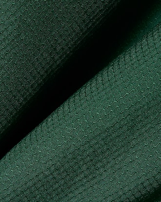 Unisex Lacoste x Novak Djokovic The GOAT Hooded Jacket
