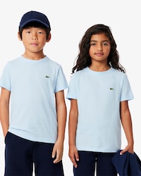 Kids' Cotton T-Shirt