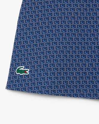 Women's Ultra Dry Lined Golf Skirt