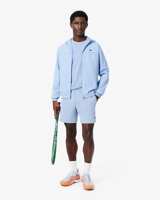 Pantalones Deportivos Ultra Secos De Ajuste Regular
