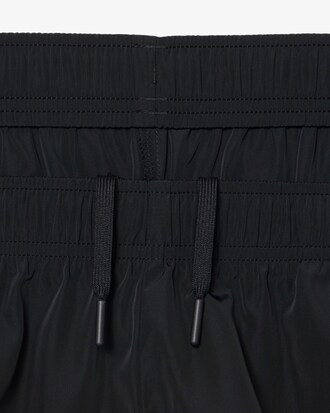 Lacoste Tennis x Daniil Medvedev Tracksuit