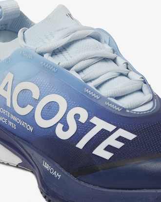 Sneakers de tenis AG-LT25 Lite para mujer