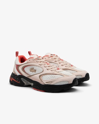 Men's Storm 96 2K Sneakers