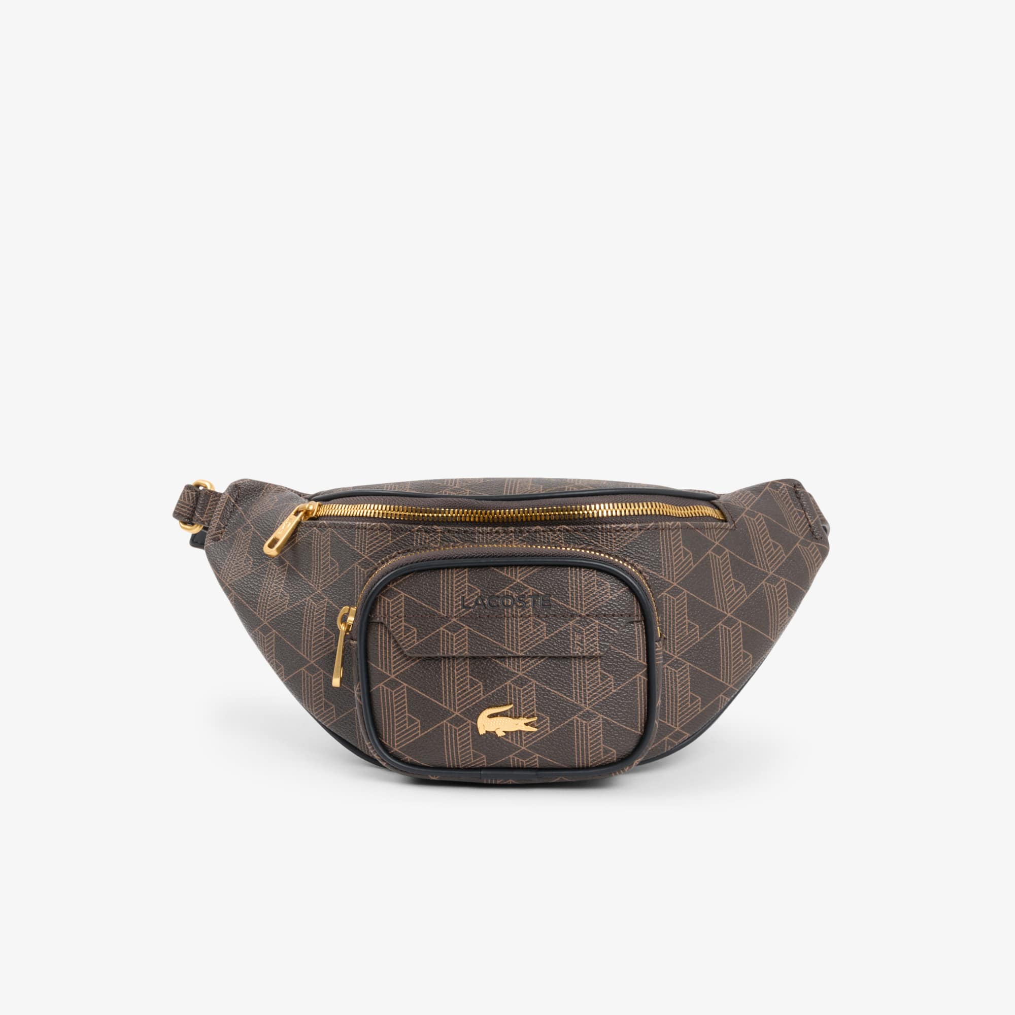 The Blend Belt Bag