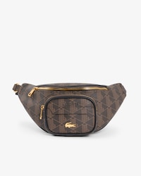 The Blend Belt Bag