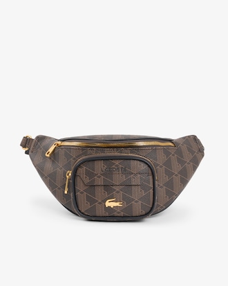 The Blend Belt Bag