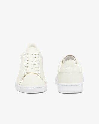 Women's Carnaby Set Leather Sneakers
