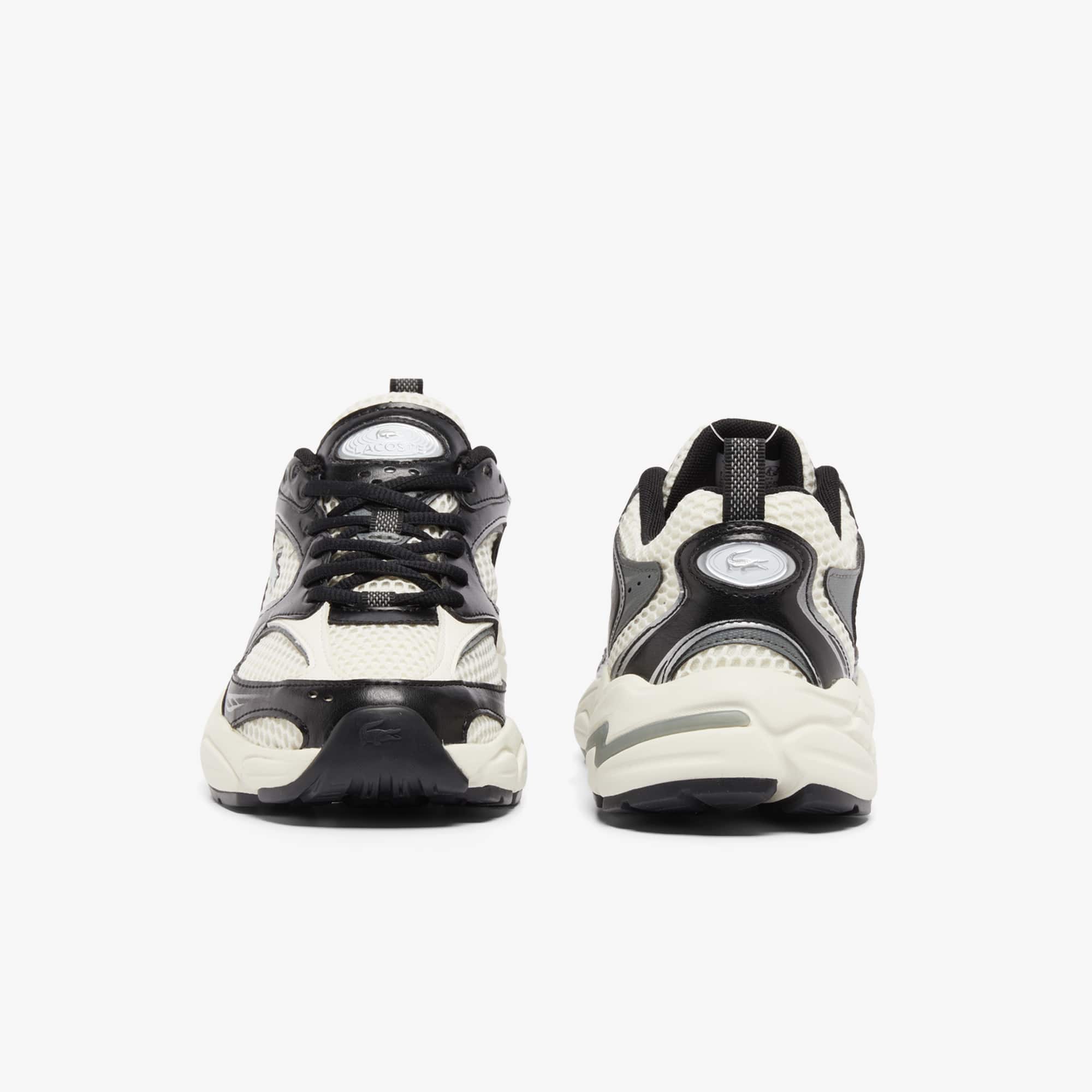 Women's Storm 96 2K Sneakers - Sneakers - New In 2026 | Lacoste
