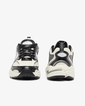 Women's Storm 96 2K Sneakers