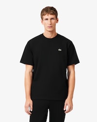 Heavy Cotton Jersey T-Shirt