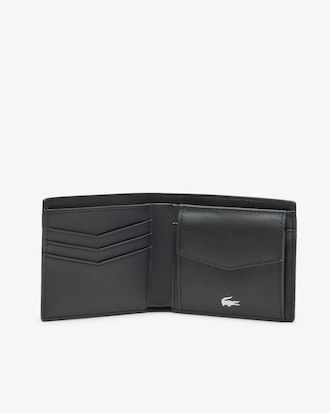 Ossian Billfold & Keychain Gift Set