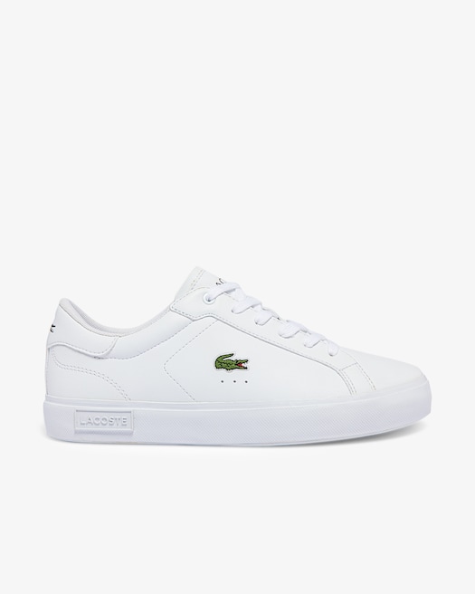 WHITE/WHITE