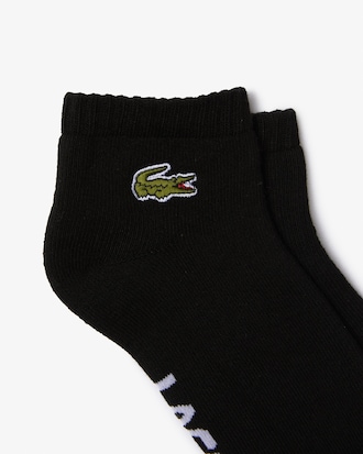 Unisex Cotton Sport Socks