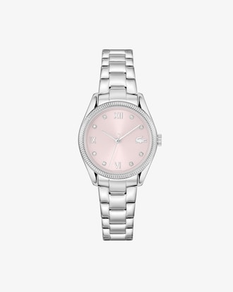 Reloj Parisienne Para Mujer