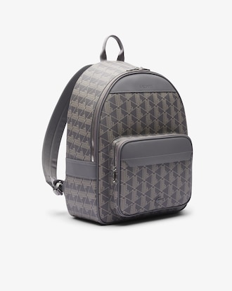 Mochila The Blend para hombre