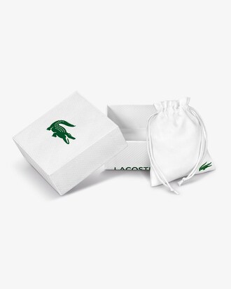 Arthor Diamant&eacute; Necklace