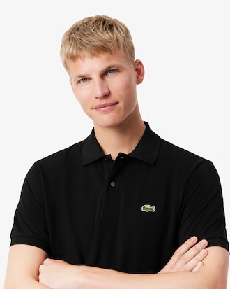 Men's Classic Fit Original L.12.12 Polo