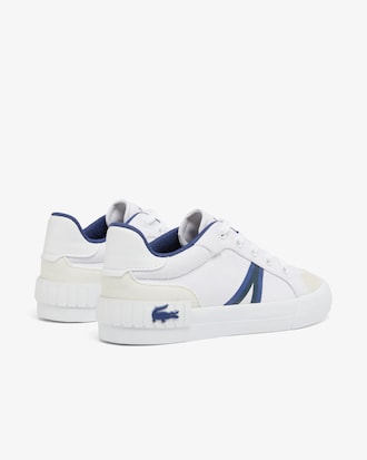 Infants' L004 Sneakers