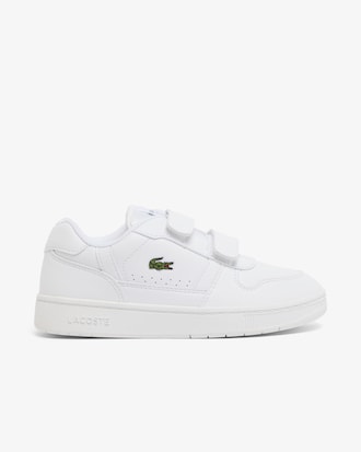 Sneakers T-Clip Set para Ni&ntilde;o