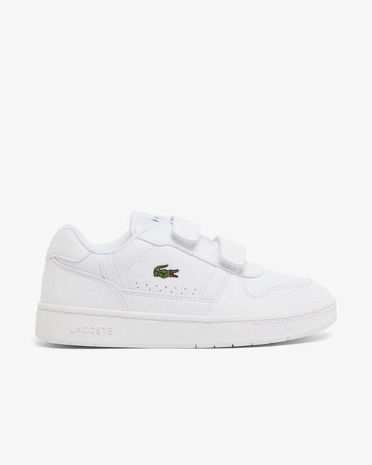 WHITE/WHITE