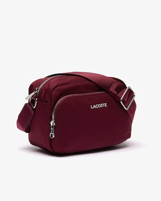 Sac crossover Active Daily