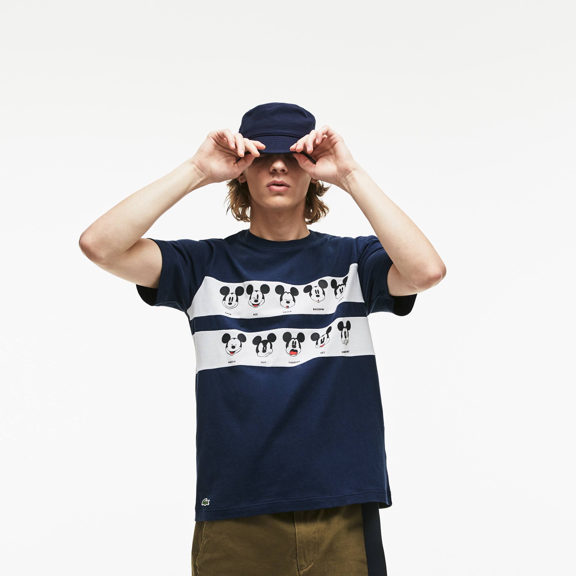 men s t shirts lacoste t shirts lacoste