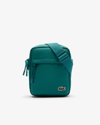 Neocroc Shoulder Bag