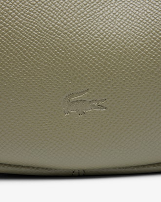 Small Champs-Élysées Half-Moon Bag