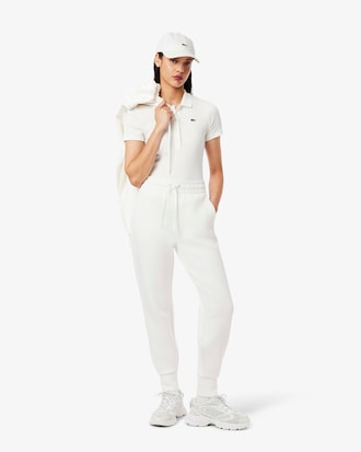 Women's Cotton Sweatpants