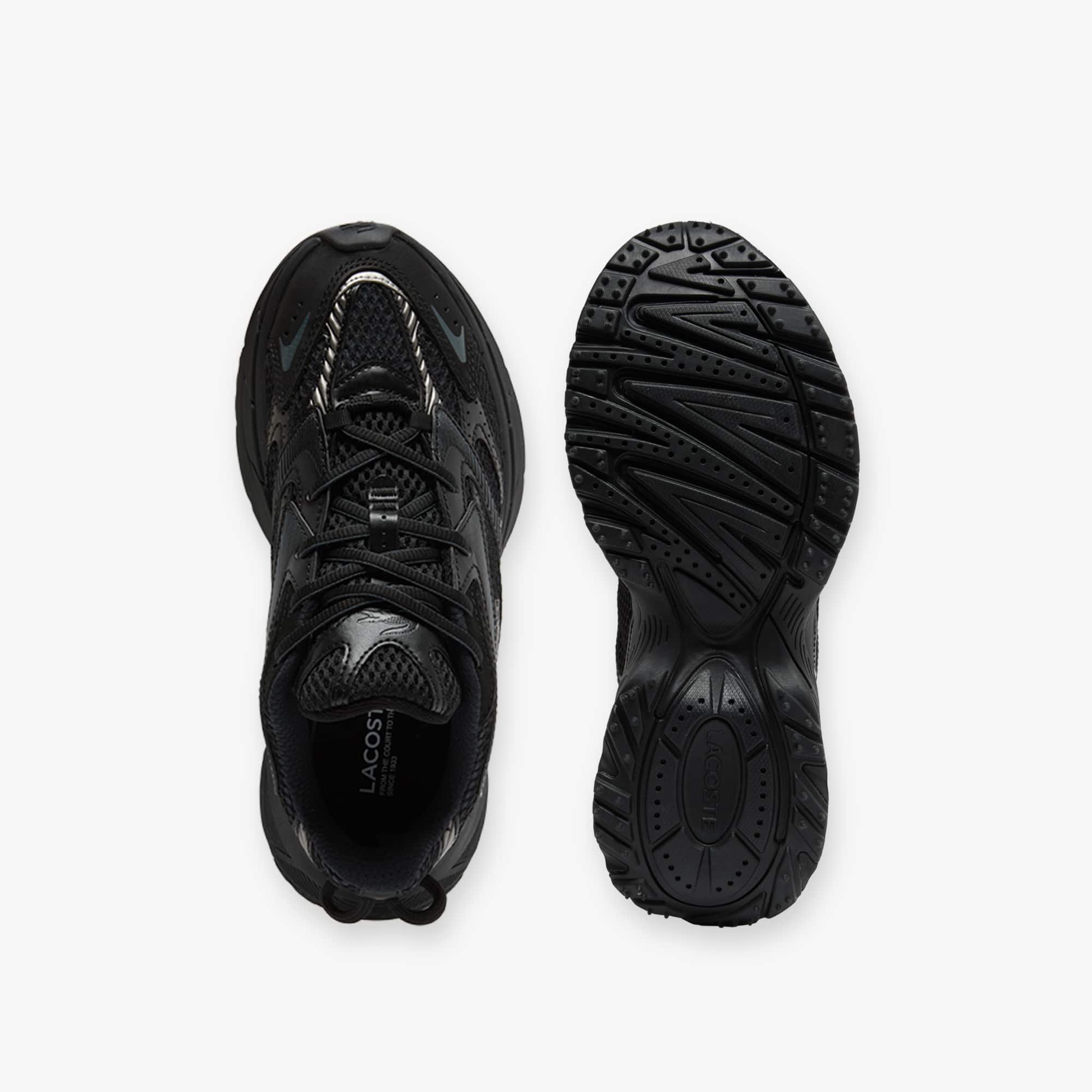 Lacoste L003 ロトッフ スニカ 749SFA00050 21G Men's L003 Neo Sneakers - Sneakers - New In 2025 | Lacoste