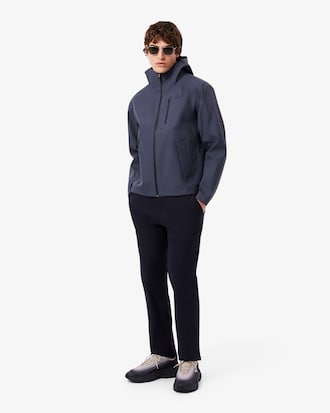 Men's Spinor Sneakers