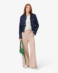 Made In France Sweatpants