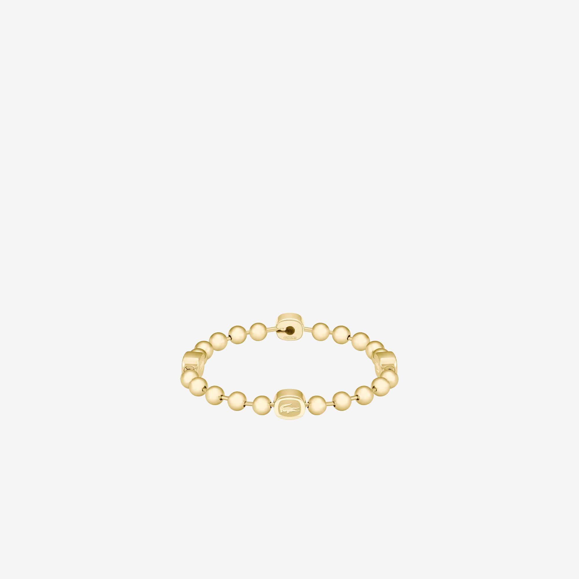 Lacoste Vigor Bracelet