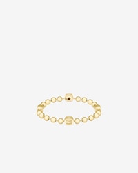 Men's Vigor Bracelet