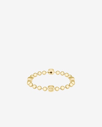 Men's Vigor Bracelet
