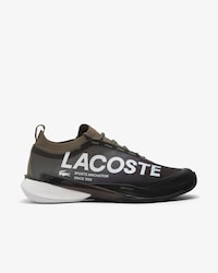 Men's AG-LT25 Lite Tennis Shoes