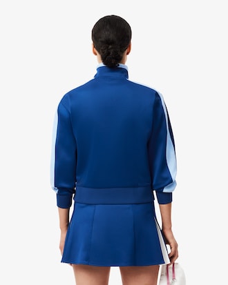 Women's Relaxed Fit Sweatshirt