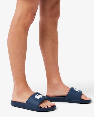 Men's Serve Slide 1.0