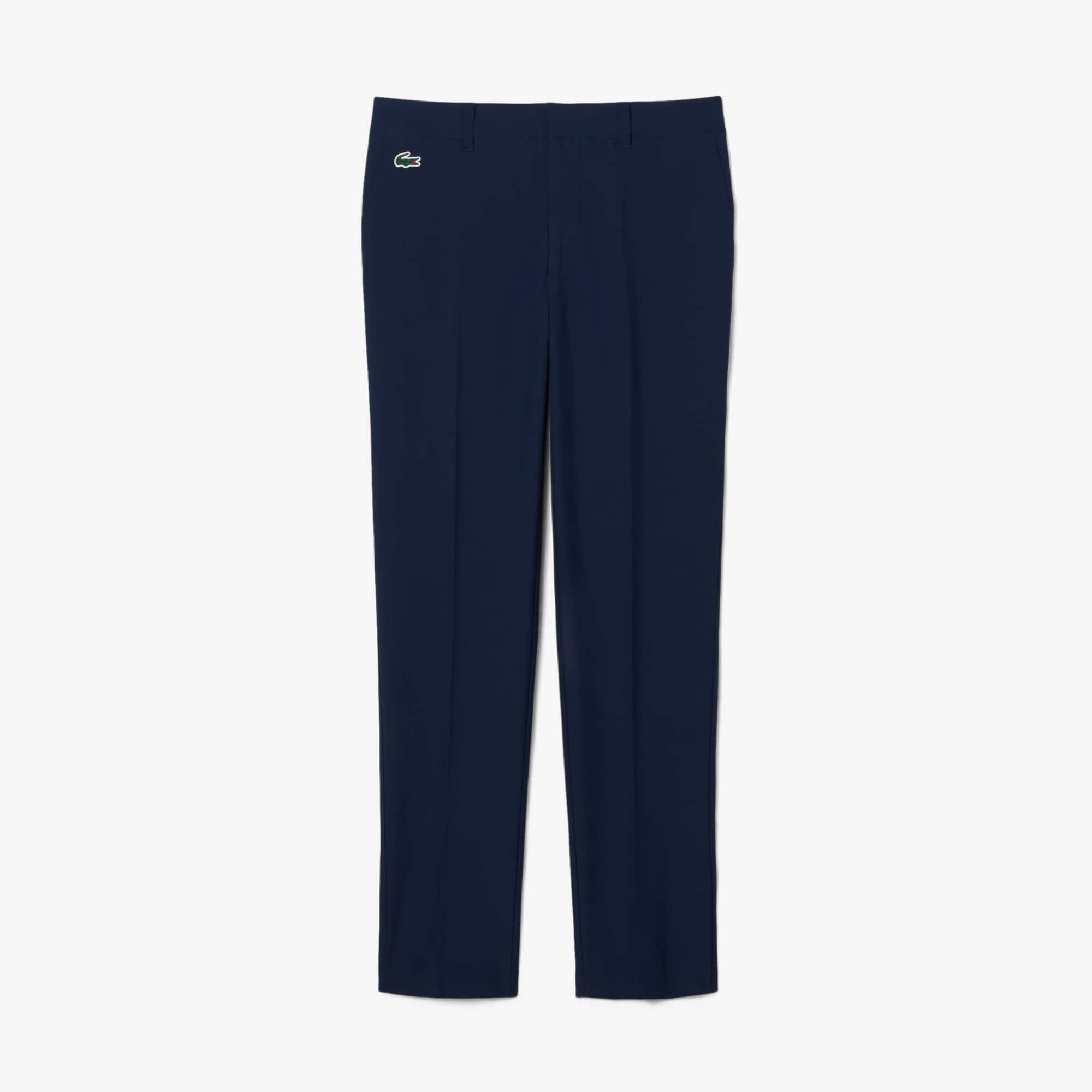 Men's Ultra Dry Slim Fit Golf Pants - Pants & Sweatpants - New In