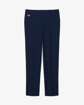 Men's Ultra Dry Slim Fit Golf Pants