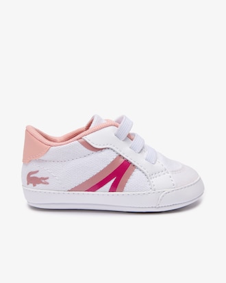 Sneakers deportivas L004 Cub para beb&eacute;